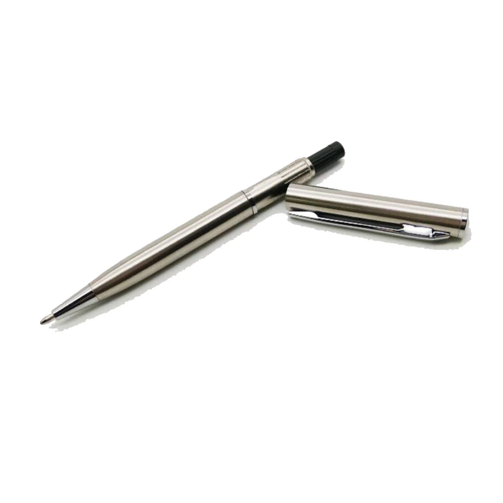 ballpoint pen