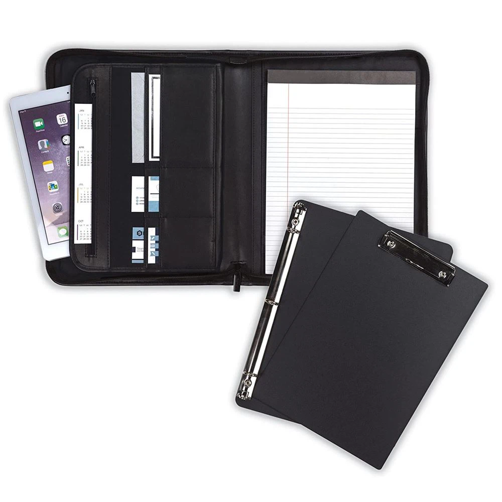 A4 Padfolio A4 Padfolio
