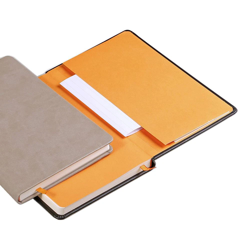 2021 Diary With Elastic Band 2021 Diary With Elastic Band