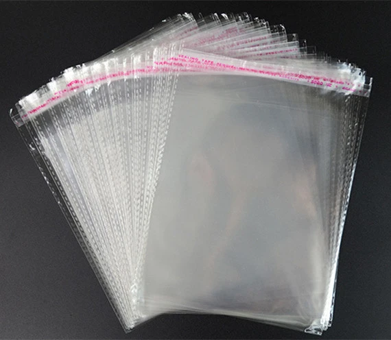 packing-opp bag packing-opp bag