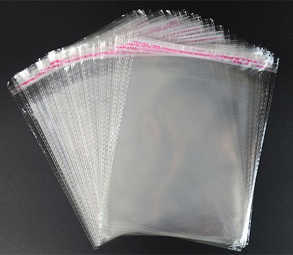 packing-opp bag packing-opp bag
