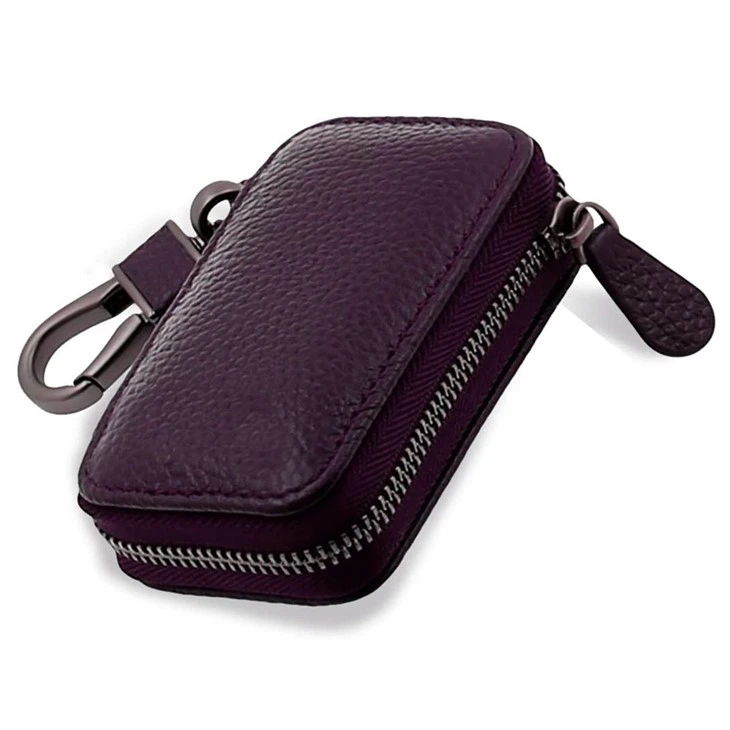 louis vuitton car key bag louis vuitton car key bag