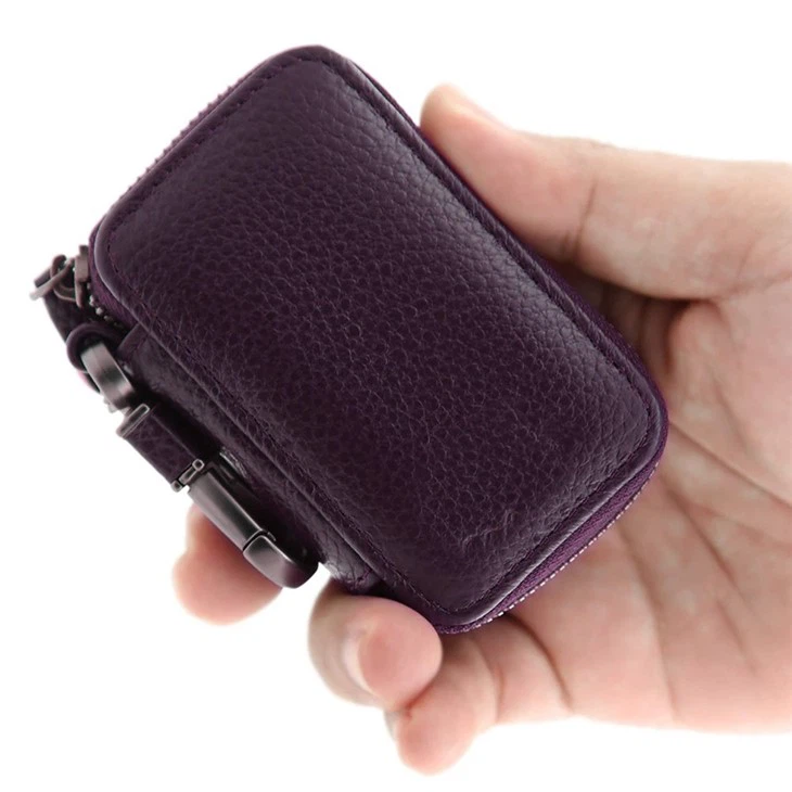 lexus car key bag lexus car key bag