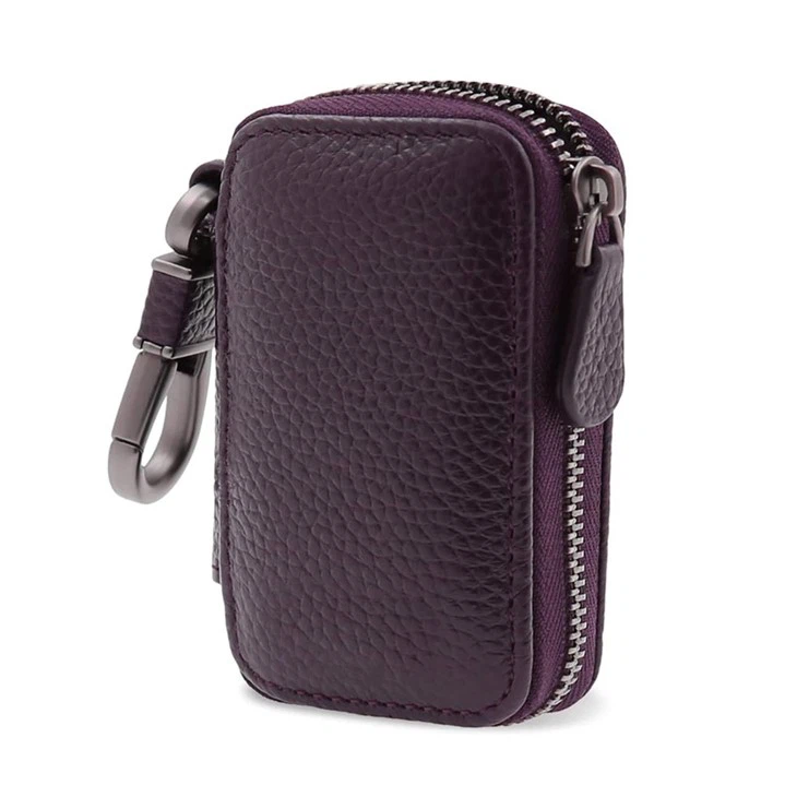car key bag car key bag