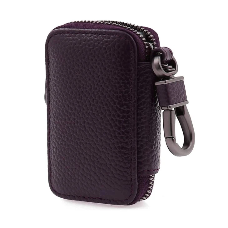 faraday car key bag faraday car key bag