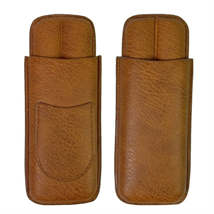 cigar humidor case cigar humidor case