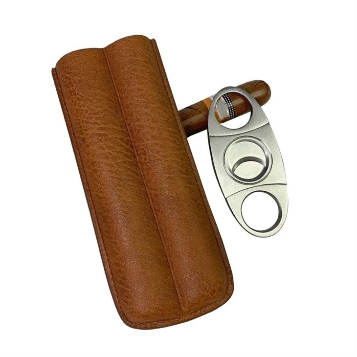 cigar tube cigar tube