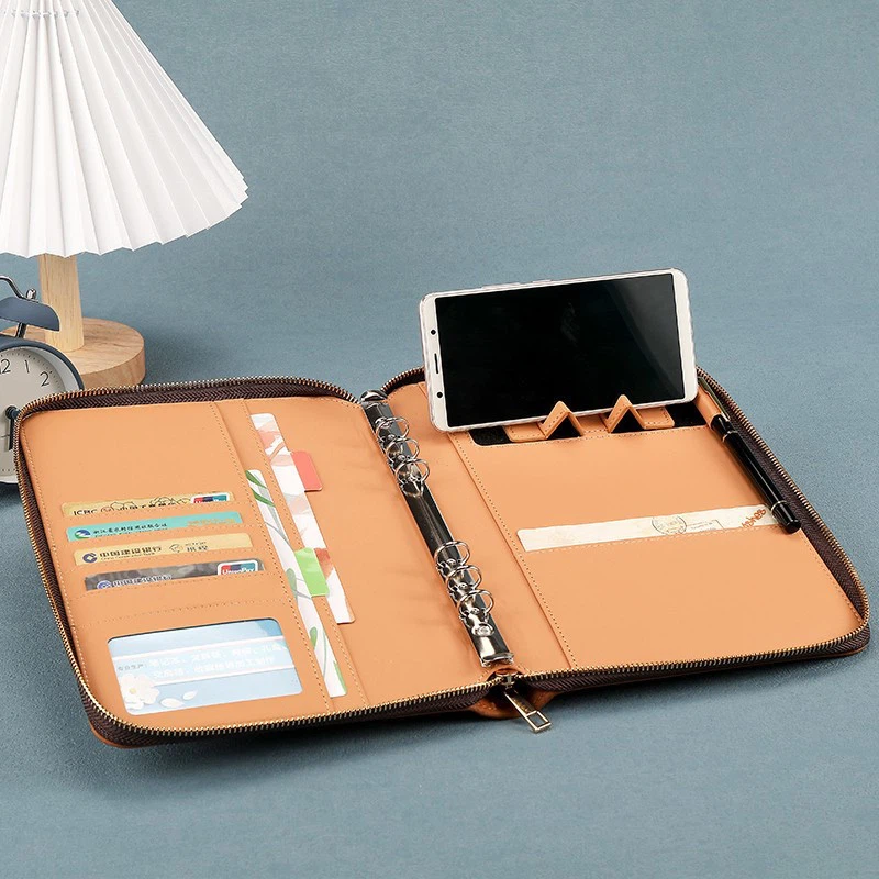 waterproof notebook 1 waterproof notebook 1