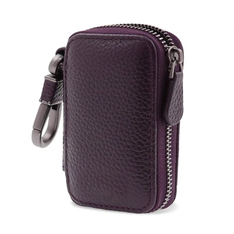 car key bag car key bag