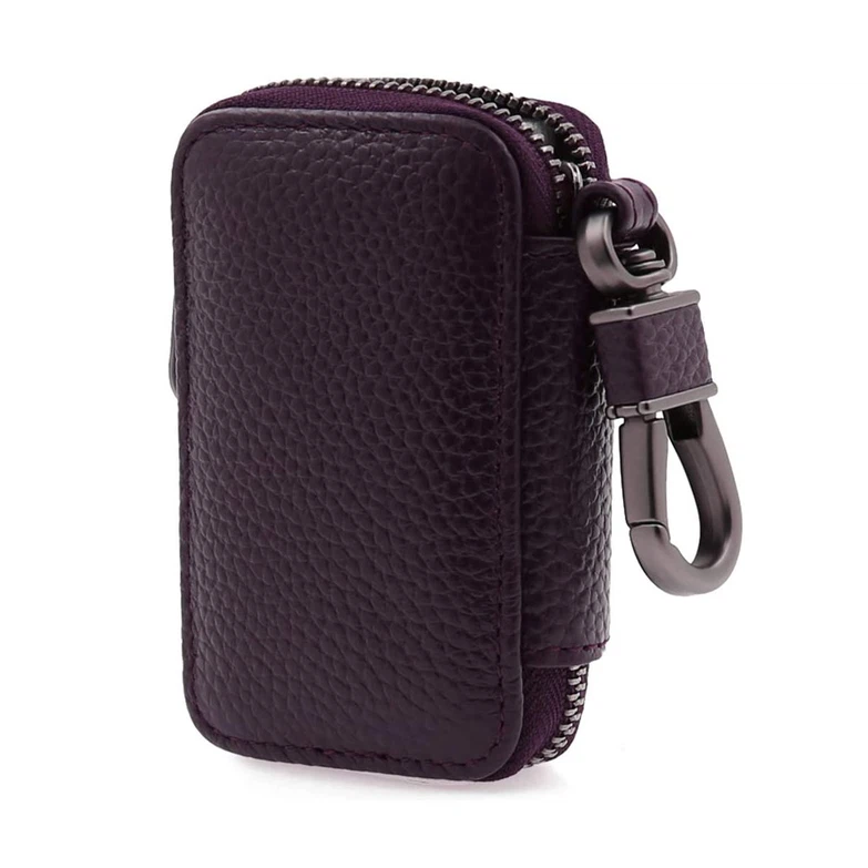 faraday car key bag faraday car key bag