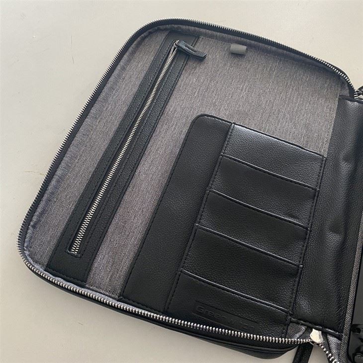 card wallet card wallet