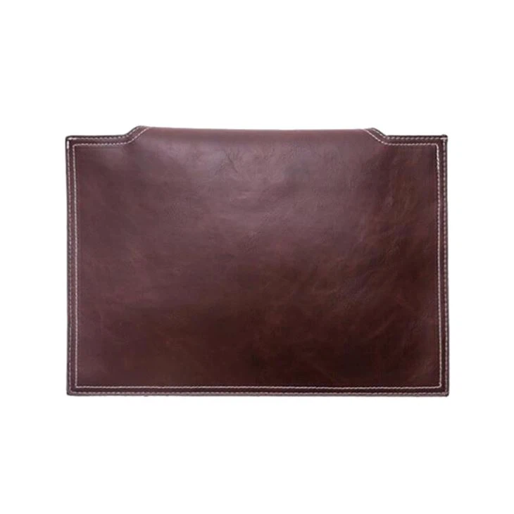 Luxury Simple Document Holder Luxury Simple Document Holder