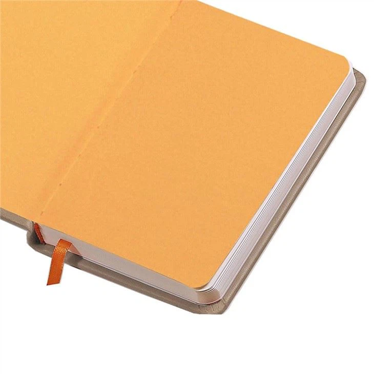 2021 Diary With Elastic Band 2021 Diary With Elastic Band