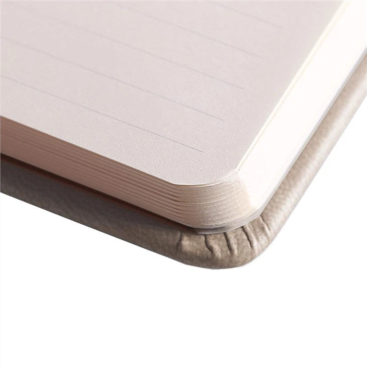 2021 Diary With Elastic Band 2021 Diary With Elastic Band