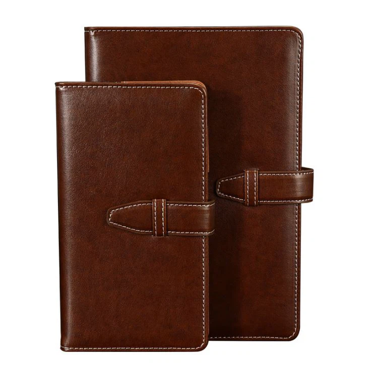 stationery notebook stationery notebook