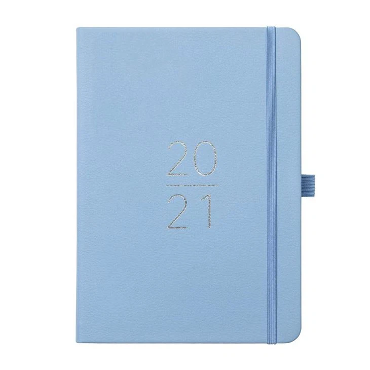 Mini Writing 2021 Diary Mini Writing 2021 Diary