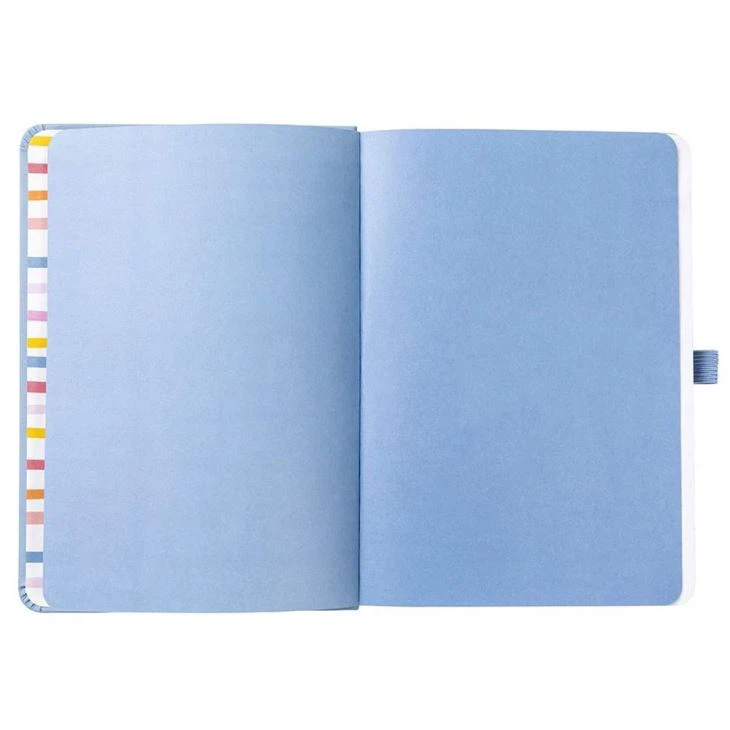 Mini Writing 2021 Diary Mini Writing 2021 Diary