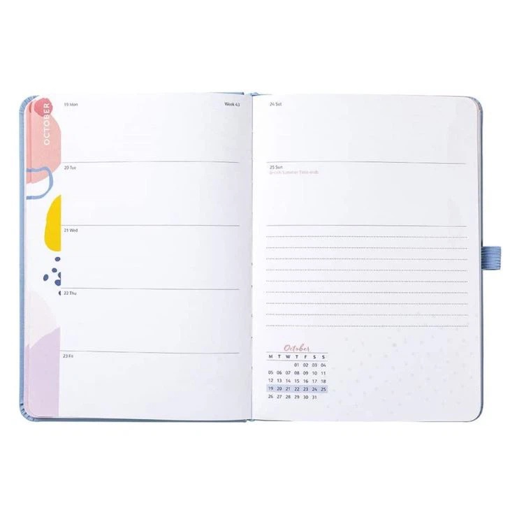Mini Writing 2021 Diary Mini Writing 2021 Diary