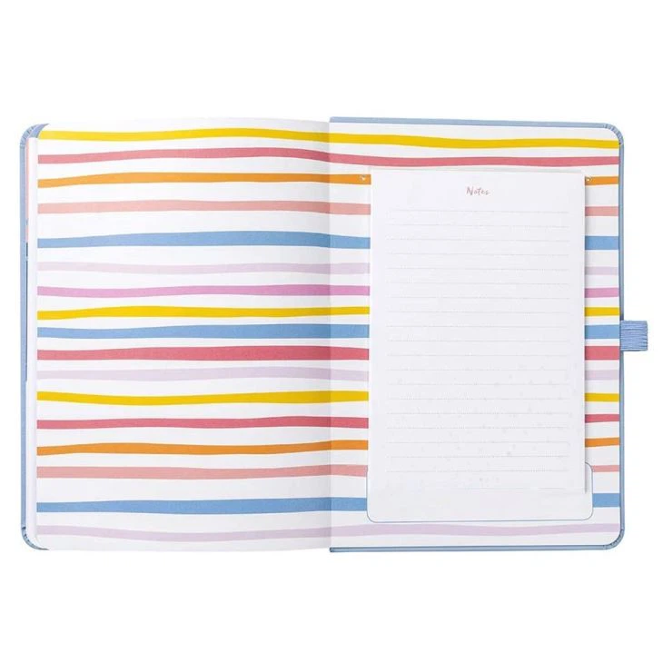 Mini Writing 2021 Diary Mini Writing 2021 Diary