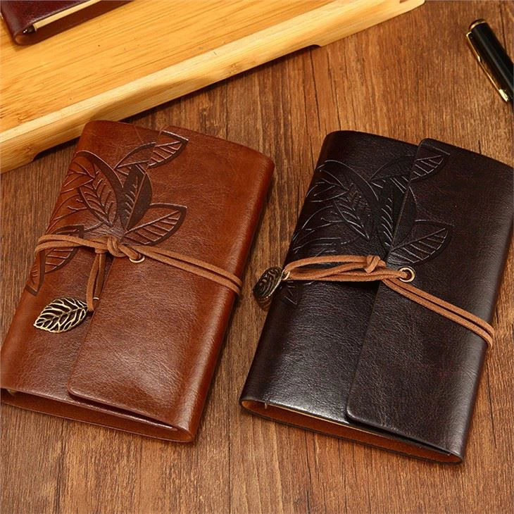 wholesale journal wholesale journal