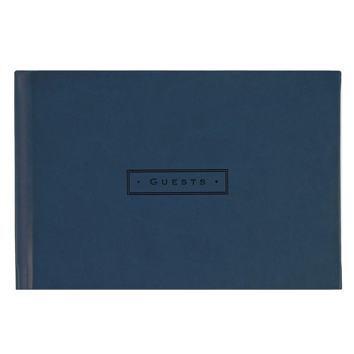 Wedding Baby Guest Book Wedding Baby Guest Book