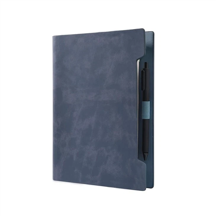 Business Planner Binder Diary Business Planner Binder Diary