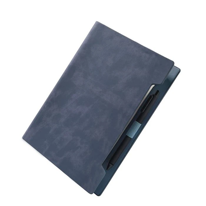 Business Planner Binder Diary Business Planner Binder Diary