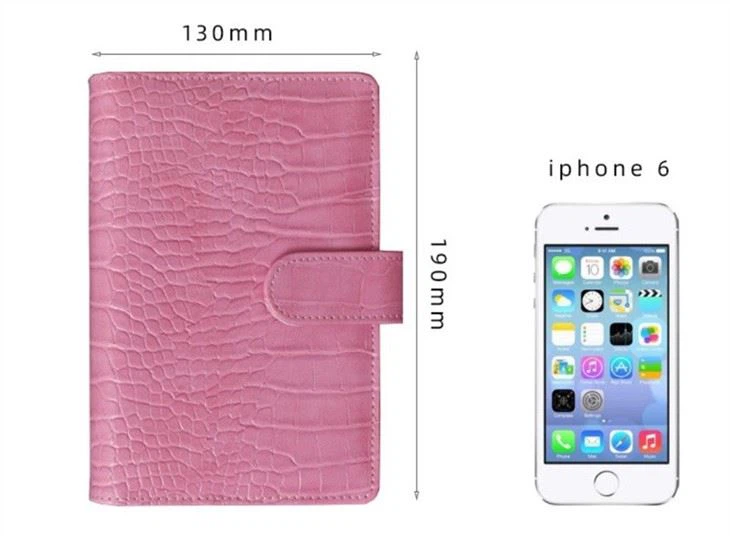 daily planner organizer daily planner organizer