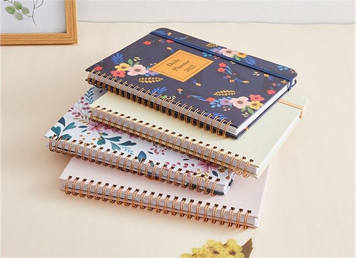 2022planner