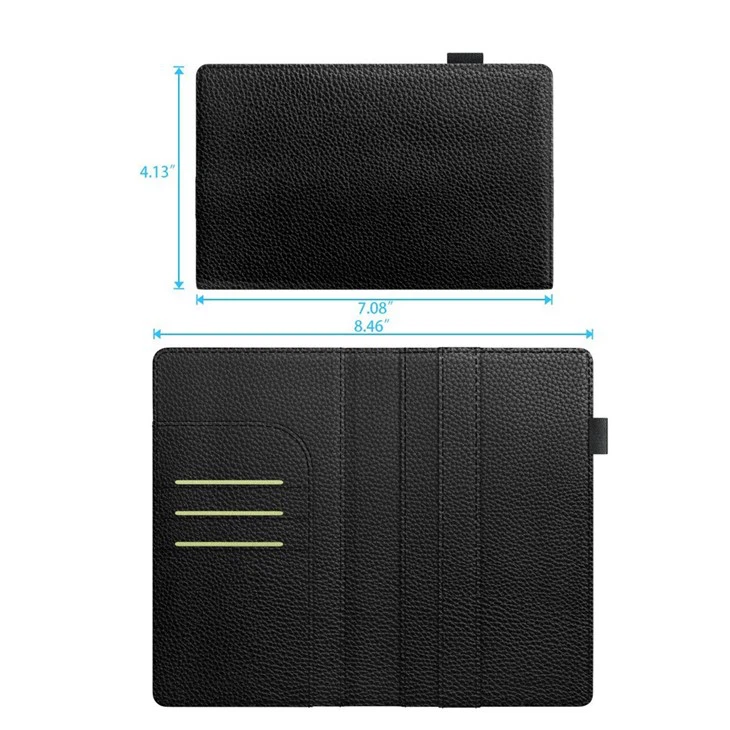 High Quality Card Wallet High Quality Card Wallet